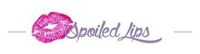 Spoiled Lips coupons